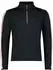 CMP Melange Softtech Pullover (39L2577)