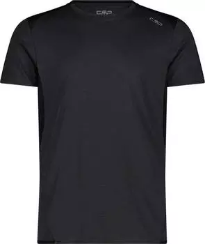 CMP Unlimitech Mesh T Funktionsshirt kurzarm (Herren)