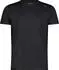 CMP Unlimitech Mesh T Funktionsshirt kurzarm (Herren)