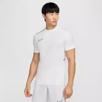 Nike Academy Dri-FIT Kurzarm-Fu&szlig;balloberteil Herren (HJ3791)