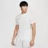Nike Academy Dri-FIT Kurzarm-Fußballoberteil Herren (HJ3791)