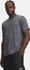 Under Armour Tech Vent Jacquard Funktionsshirt kurzarm (Herren)