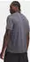Under Armour Tech Vent Jacquard Funktionsshirt kurzarm castlerock/ultimate black (Herren) (1390047-025)