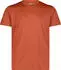 CMP Unlimitech Graphene Funktionsshirt kurzarm (Herren)