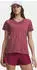 Under Armour Women's UA Tech Twist V-Neck Short Sleeve (1384227)