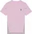 On Performance-T Funktionsshirt kurzarm (Damen)
