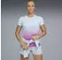 Puma x Hyrox Graphic Funktionsshirt kurzarm (Damen)