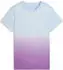 Puma x Hyrox Graphic Funktionsshirt kurzarm lucite/electric orchid (Damen) (528508-73)