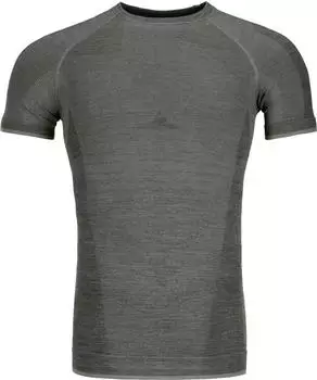 Ortovox 230 Competition Short Sleeve M (85712)