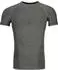 Ortovox 230 Competition Short Sleeve M (85712)