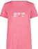 CMP Light Jersey Funktionsshirt kurzarm (Damen)