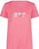 CMP Light Jersey Funktionsshirt kurzarm (Damen)