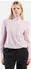 Odlo Essentials Multisport Midlayer Half Zip Funktionsshirt langarm (Damen)