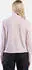 Odlo Essentials Multisport Midlayer Half Zip Funktionsshirt langarm orchid ice (Damen) (542951-31800)