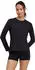 Falke Training Funktionsshirt langarm (Damen)