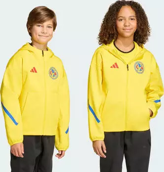 adidas Entrada 26 Funktionsshirt kurzarm (Junior)