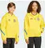 adidas Entrada 26 Funktionsshirt kurzarm (Junior)