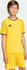 adidas Entrada 26 Funktionsshirt kurzarm team yellow/black (Junior) (JZ2529)
