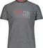 CMP Stretch Jersey Funktionsshirt kurzarm (Herren)