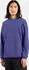 Odlo Classic Essentials Multisport Midlayer Funktionsshirt langarm (Herren)
