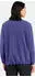 Odlo Classic Essentials Multisport Midlayer Funktionsshirt langarm skipper blue (Herren) (543002-21119)