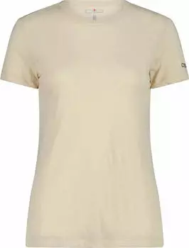 CMP Performance Merino Funktionsshirt kurzarm (Damen)