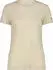 CMP Performance Merino Funktionsshirt kurzarm (Damen)