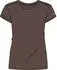 CMP Performance Merino Funktionsshirt kurzarm (Damen)