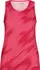 CMP Technical Sports Top for Dynamic Workouts Funktionsshirt ärmellos (Damen)