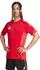 adidas Tiro 25 Competition Funktionsshirt kurzarm (Herren)