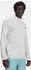 Under Armour Tech Textured 1/2 Zip (1382797)