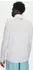 Under Armour Tech Textured Funktionsshirt langarm distant gray/black (Herren) (1382797-024)