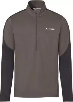 VAUDE Men's Livigno Halfzip II