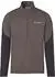 VAUDE Men's Livigno Halfzip II