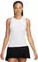 Nike Court Advantage Dri-FIT Funktionsshirt ärmellos (Damen)