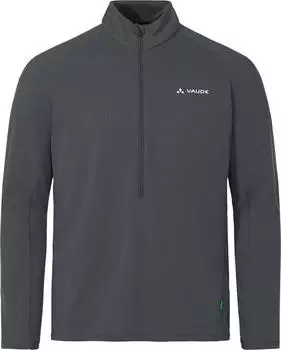 VAUDE Men's Larice Light Shirt II