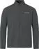 VAUDE Men's Larice Light Shirt II