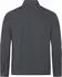 VAUDE Men's Larice Light Shirt II (41676) grau