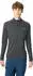 VAUDE Men's Larice Light Shirt II (41676) grau