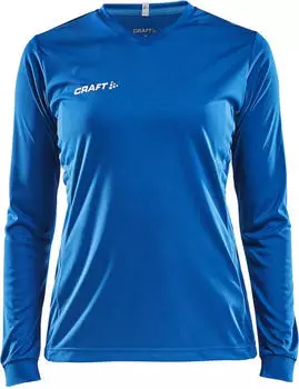 Craft Squad Go Funktionsshirt langarm (Damen)