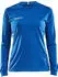 Craft Squad Go Funktionsshirt langarm (Damen)