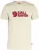 Fjällräven Logo T-Shirt M (F87310)