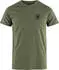 Fjällräven 1960 Logo T-Shirt M