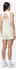 Head Play Tech Funktionsshirt ärmellos cantaloupe green (Damen) (814106-CG)