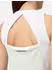 Head Play Tech Funktionsshirt ärmellos cantaloupe green (Damen) (814106-CG)