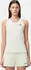 Head Play Tech Funktionsshirt ärmellos cantaloupe green (Damen) (814106-CG)