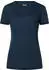 super.natural Essential Tee Funktionsshirt kurzarm (Damen)