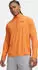 Under Armour Tech Textured 1/2 Zip (1382797)