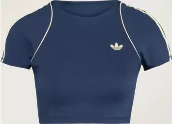 adidas Originals Sport Superstar BH Funktionsshirt kurzarm (Damen)