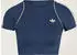 adidas Originals Sport Superstar BH Funktionsshirt kurzarm (Damen)